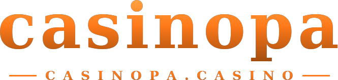 casinopa logo