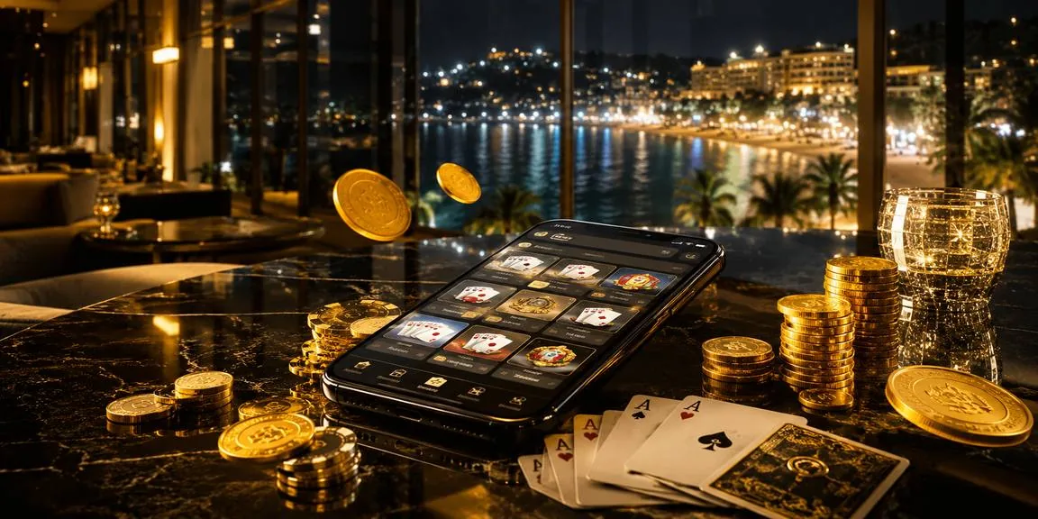 casinopa Phỏm Tá Lả – Bộ bài quen tay, ván đấu đỉnh cao