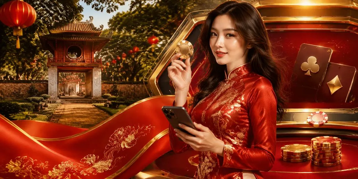 casinopa Sic Bo Cổ Điển